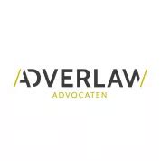 adverlaw|Adverlaw Advocatenkantoor